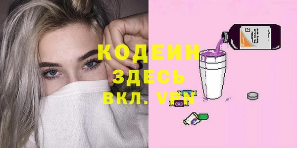 ECSTASY Богданович