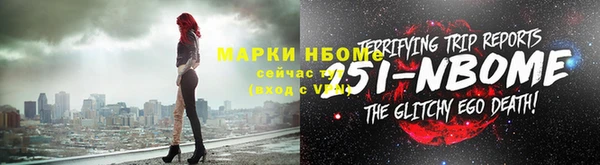 ECSTASY Богданович