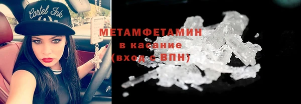 ECSTASY Богданович