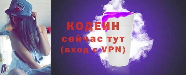скорость Богородицк