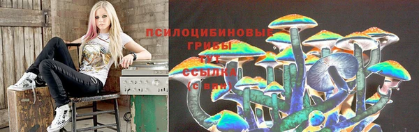 MESCALINE Богородск