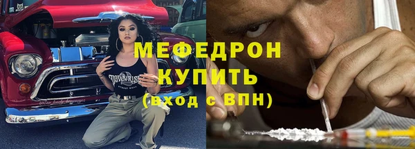 ECSTASY Богданович